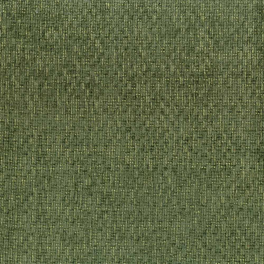 Marvel 22 Fern by ABBEYSHEA Fabric 100% Polyester CN 115,000 Double Rubs (Wyzenbeek) </p><p>Repeat: Horizontal: and Vertical: 55 in. (140 cm) - Fabric Carolina -