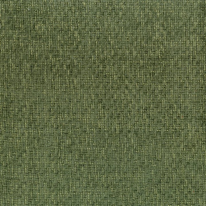 Marvel 22 Fern by ABBEYSHEA Fabric 100% Polyester CN 115,000 Double Rubs (Wyzenbeek) </p><p>Repeat: Horizontal: and Vertical: 55 in. (140 cm) - Fabric Carolina -