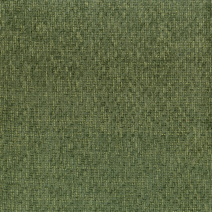 Marvel 22 Fern by ABBEYSHEA Fabric