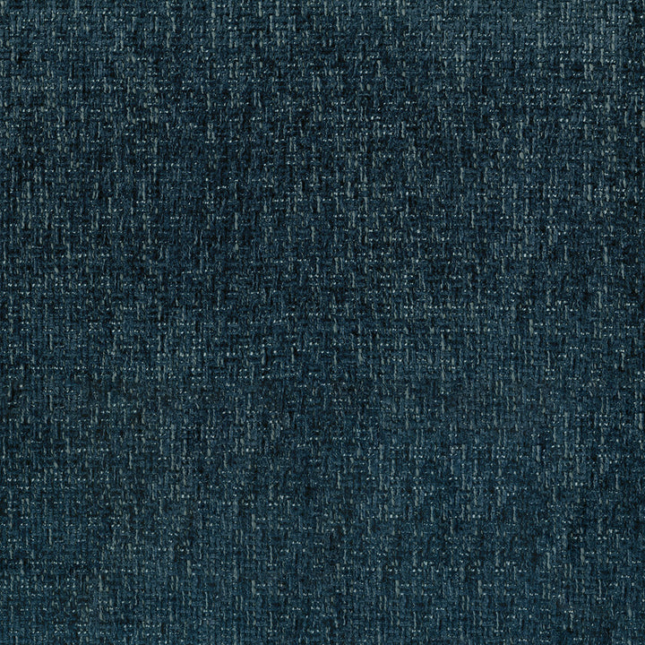 Marvel 306 Indigo by ABBEYSHEA Fabric 100% Polyester CN 115,000 Double Rubs (Wyzenbeek) </p><p>Repeat: Horizontal: and Vertical: 55 in. (140 cm) - Fabric Carolina -