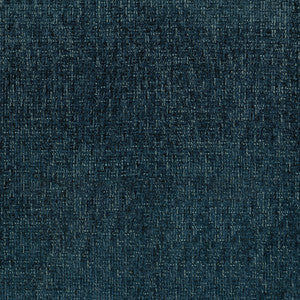 Marvel 306 Indigo by ABBEYSHEA Fabric