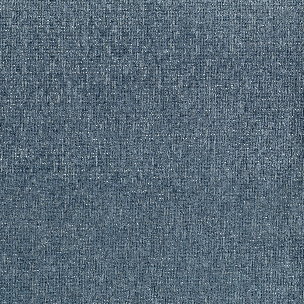 Marvel 36 Blueberry by ABBEYSHEA Fabric 100% Polyester CN 115,000 Double Rubs (Wyzenbeek) </p><p>Repeat: Horizontal: and Vertical: 55 in. (140 cm) - Fabric Carolina -