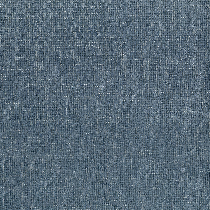 Marvel 36 Blueberry by ABBEYSHEA Fabric 100% Polyester CN 115,000 Double Rubs (Wyzenbeek) </p><p>Repeat: Horizontal: and Vertical: 55 in. (140 cm) - Fabric Carolina -