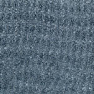 Marvel 36 Blueberry by ABBEYSHEA Fabric