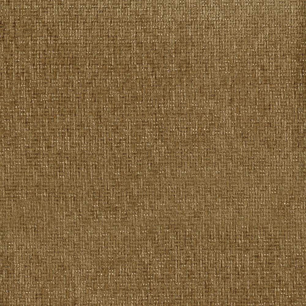 Marvel 54 Fig by ABBEYSHEA Fabric 100% Polyester CN 115,000 Double Rubs (Wyzenbeek) </p><p>Repeat: Horizontal: and Vertical: 55 in. (140 cm) - Fabric Carolina -