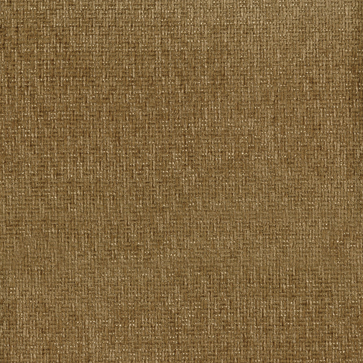Marvel 54 Fig by ABBEYSHEA Fabric 100% Polyester CN 115,000 Double Rubs (Wyzenbeek) </p><p>Repeat: Horizontal: and Vertical: 55 in. (140 cm) - Fabric Carolina -
