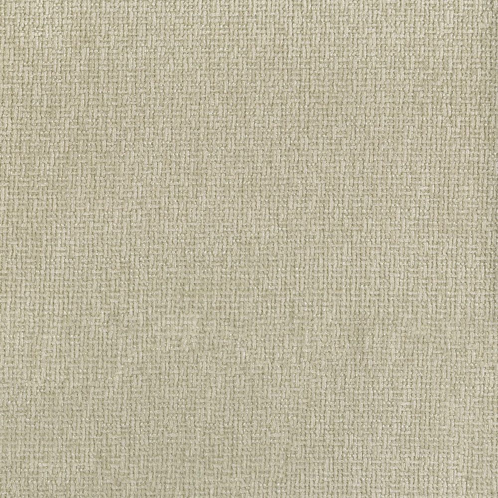 Marvel 601 Vellum by ABBEYSHEA Fabric 100% Polyester CN 115,000 Double Rubs (Wyzenbeek) </p><p>Repeat: Horizontal: and Vertical: 55 in. (140 cm) - Fabric Carolina -