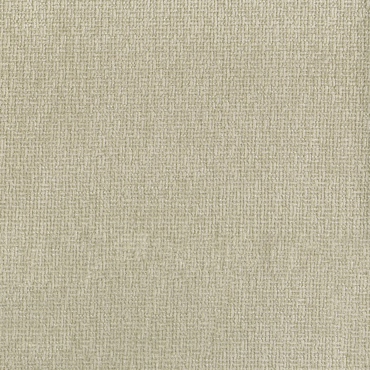 Marvel 601 Vellum by ABBEYSHEA Fabric 100% Polyester CN 115,000 Double Rubs (Wyzenbeek) </p><p>Repeat: Horizontal: and Vertical: 55 in. (140 cm) - Fabric Carolina -