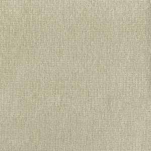 Marvel 601 Vellum by ABBEYSHEA Fabric