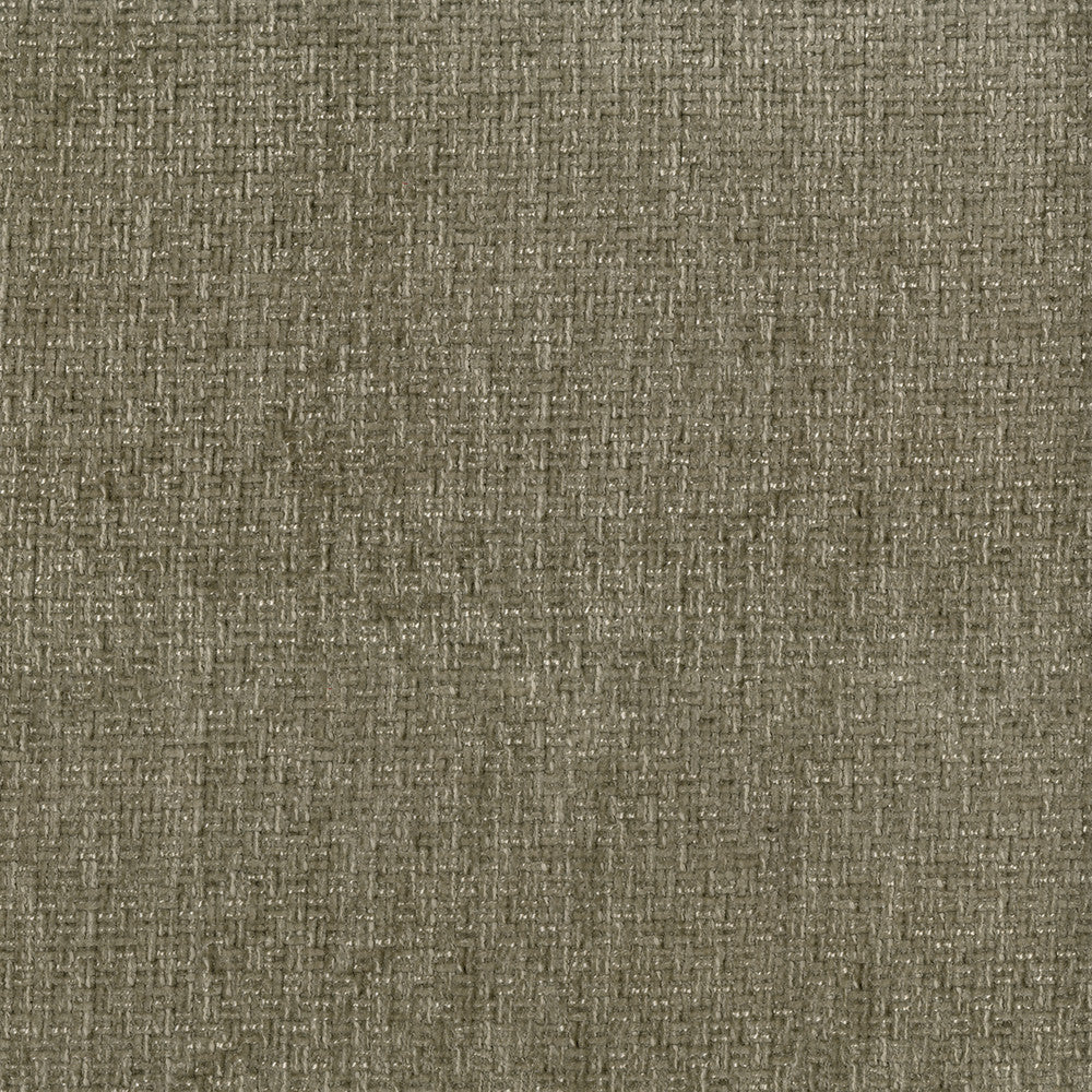 Marvel 603 Flint by ABBEYSHEA Fabric 100% Polyester CN 115,000 Double Rubs (Wyzenbeek) </p><p>Repeat: Horizontal: and Vertical: 55 in. (140 cm) - Fabric Carolina -