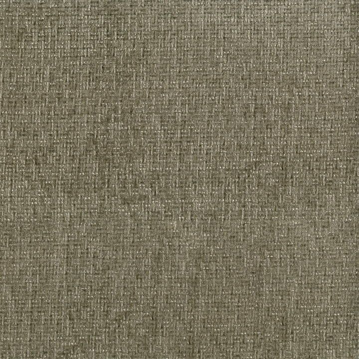 Marvel 603 Flint by ABBEYSHEA Fabric 100% Polyester CN 115,000 Double Rubs (Wyzenbeek) </p><p>Repeat: Horizontal: and Vertical: 55 in. (140 cm) - Fabric Carolina -