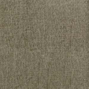Marvel 603 Flint by ABBEYSHEA Fabric