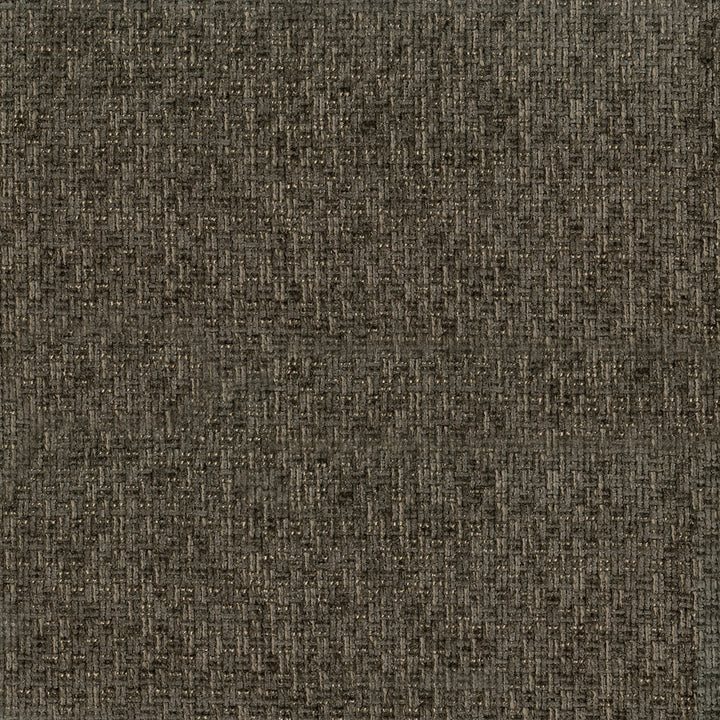 Marvel 604 Mushroom by ABBEYSHEA Fabric 100% Polyester CN 115,000 Double Rubs (Wyzenbeek) </p><p>Repeat: Horizontal: and Vertical: 55 in. (140 cm) - Fabric Carolina -