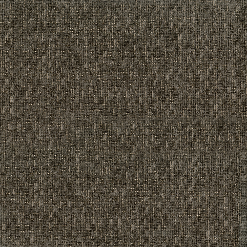 Marvel 604 Mushroom by ABBEYSHEA Designer Fabric 100% Polyester CN 115,000 Double Rubs (Wyzenbeek) </p><p>Repeat: Horizontal: and Vertical: 55 in. (140 cm) - Swanky Fabrics -