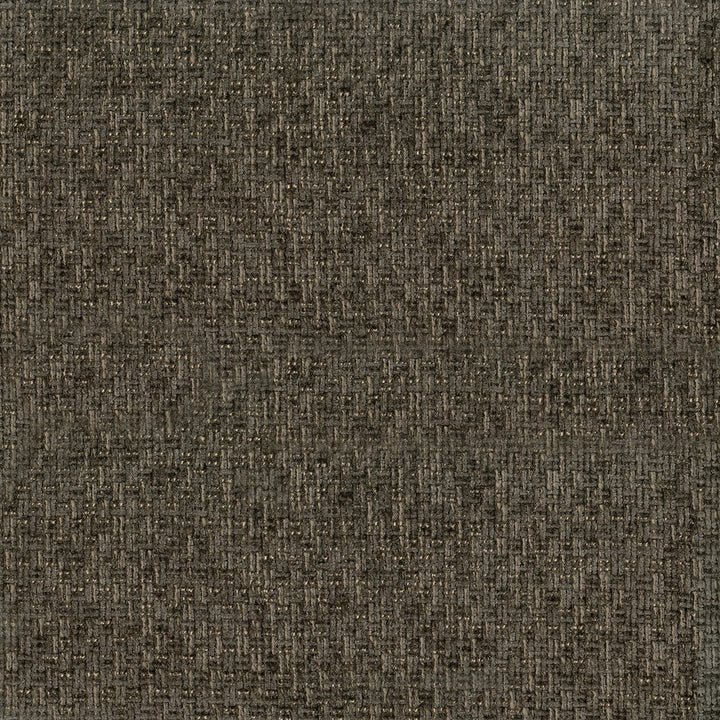 Marvel 604 Mushroom by ABBEYSHEA Designer Fabric 100% Polyester CN 115,000 Double Rubs (Wyzenbeek) </p><p>Repeat: Horizontal: and Vertical: 55 in. (140 cm) - Swanky Fabrics -