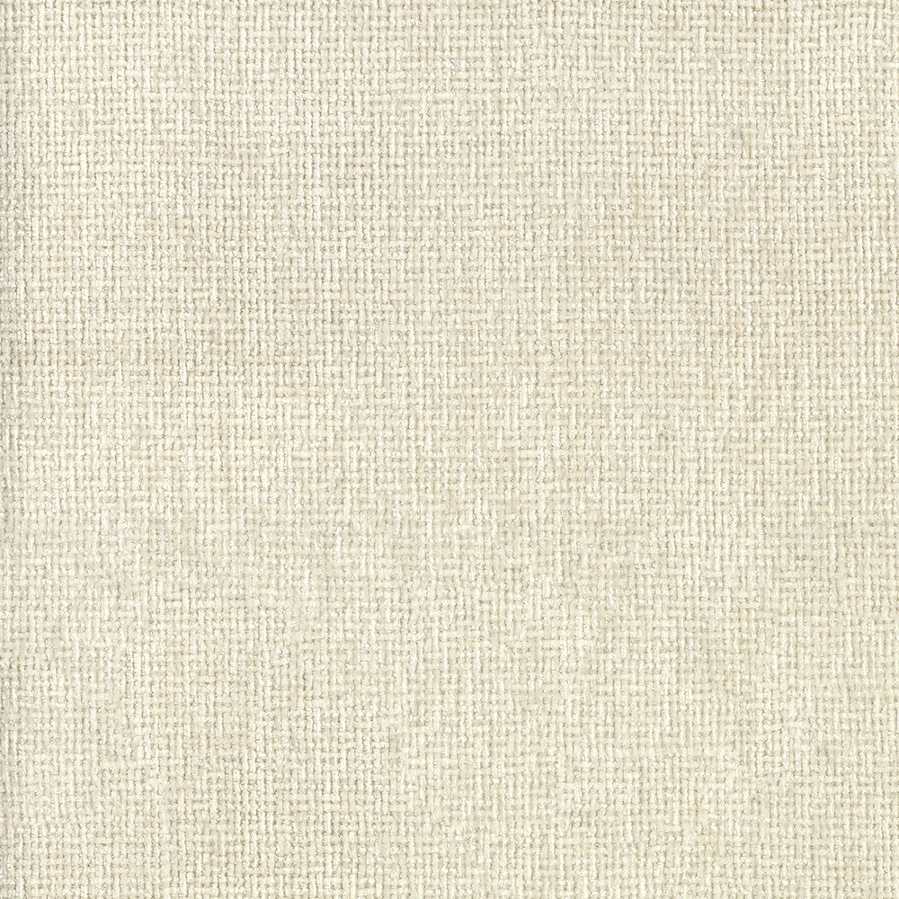 Marvel 61 Ivory by ABBEYSHEA Designer Fabric 100% Polyester CN 115,000 Double Rubs (Wyzenbeek) </p><p>Repeat: Horizontal: and Vertical: 55 in. (140 cm) - Swanky Fabrics -
