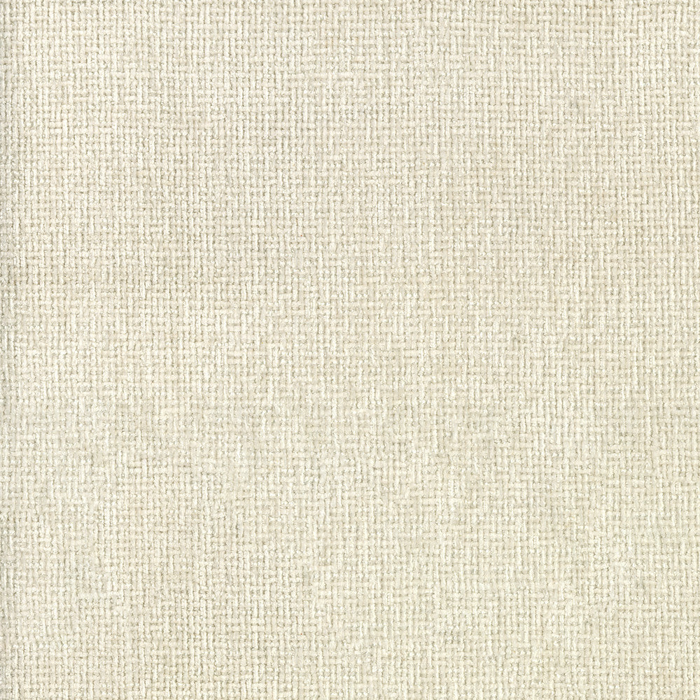 Marvel 61 Ivory by ABBEYSHEA Fabric 100% Polyester CN 115,000 Double Rubs (Wyzenbeek) </p><p>Repeat: Horizontal: and Vertical: 55 in. (140 cm) - Fabric Carolina -