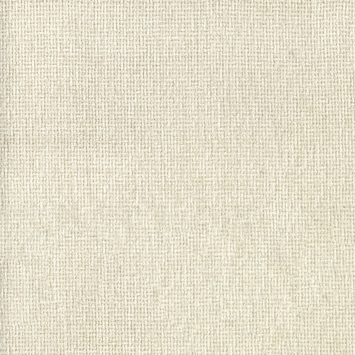 Marvel 61 Ivory by ABBEYSHEA Fabric 100% Polyester CN 115,000 Double Rubs (Wyzenbeek) </p><p>Repeat: Horizontal: and Vertical: 55 in. (140 cm) - Fabric Carolina -