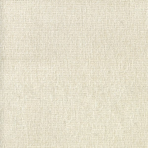 Marvel 61 Ivory by ABBEYSHEA Fabric