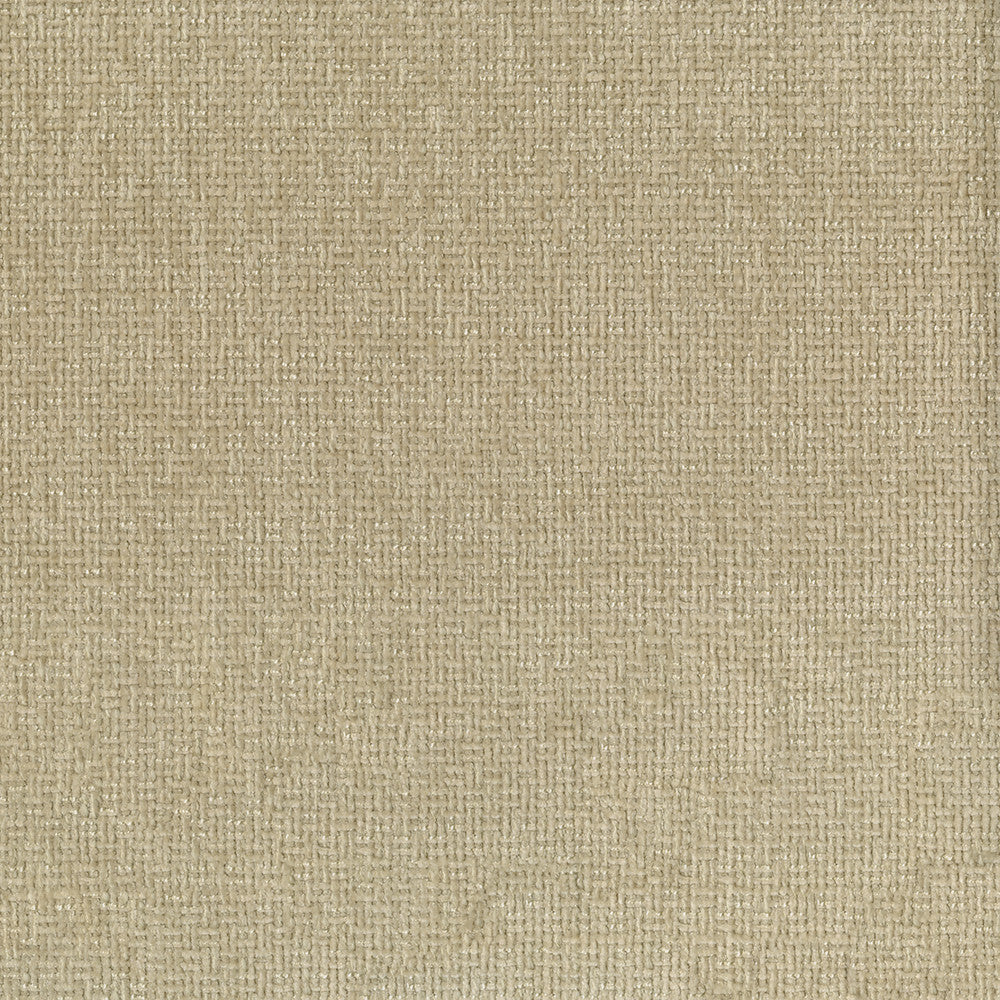 Marvel 804 Oaks by ABBEYSHEA Fabric 100% Polyester CN 115,000 Double Rubs (Wyzenbeek) </p><p>Repeat: Horizontal: and Vertical: 55 in. (140 cm) - Fabric Carolina -