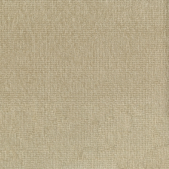 Marvel 804 Oaks by ABBEYSHEA Fabric 100% Polyester CN 115,000 Double Rubs (Wyzenbeek) </p><p>Repeat: Horizontal: and Vertical: 55 in. (140 cm) - Fabric Carolina -