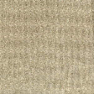 Marvel 804 Oaks by ABBEYSHEA Fabric