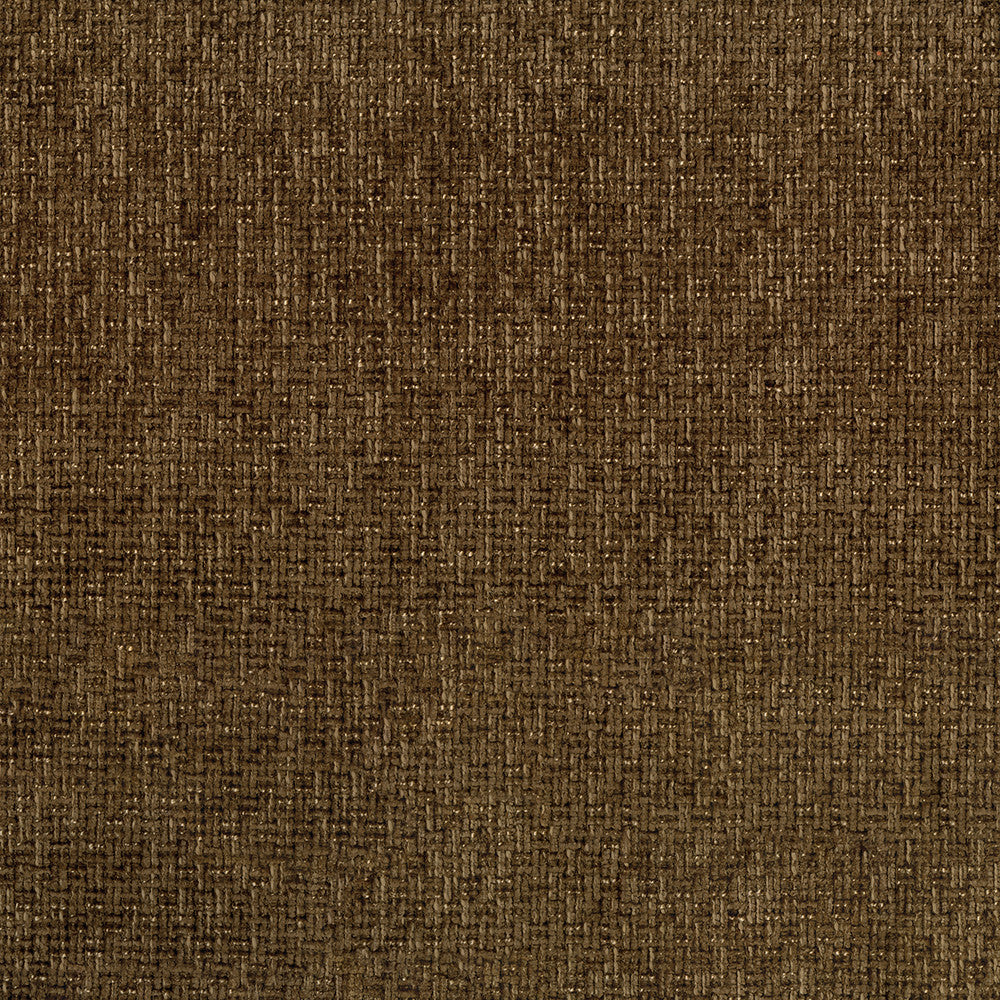 Marvel 86 Maple by ABBEYSHEA Fabric 100% Polyester CN 115,000 Double Rubs (Wyzenbeek) </p><p>Repeat: Horizontal: and Vertical: 55 in. (140 cm) - Fabric Carolina -