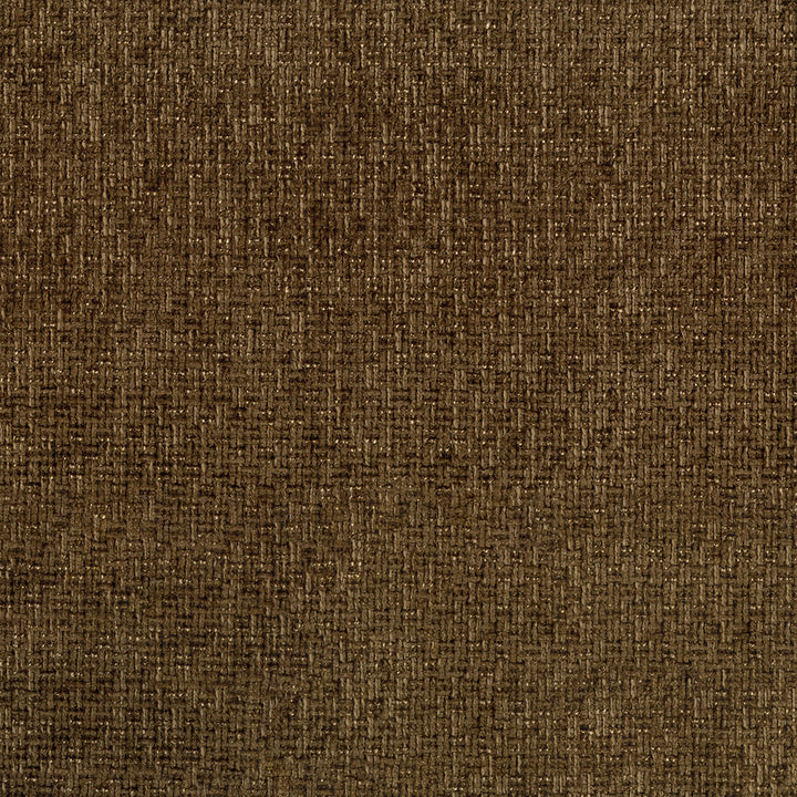 Marvel 86 Maple by ABBEYSHEA Fabric 100% Polyester CN 115,000 Double Rubs (Wyzenbeek) </p><p>Repeat: Horizontal: and Vertical: 55 in. (140 cm) - Fabric Carolina -