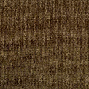 Marvel 86 Maple by ABBEYSHEA Fabric