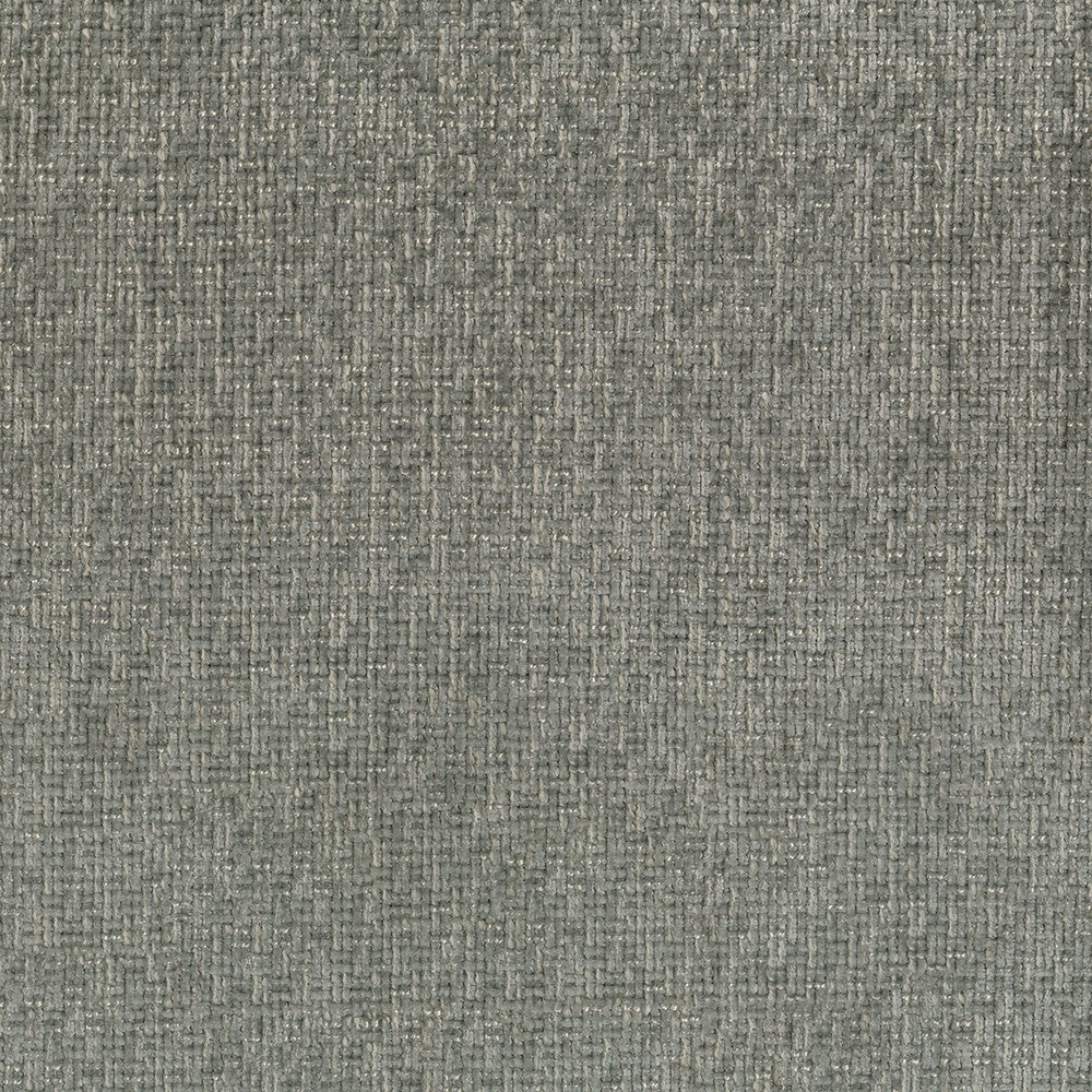 Marvel 908 Vapor by ABBEYSHEA Fabric 100% Polyester CN 115,000 Double Rubs (Wyzenbeek) </p><p>Repeat: Horizontal: and Vertical: 55 in. (140 cm) - Fabric Carolina -