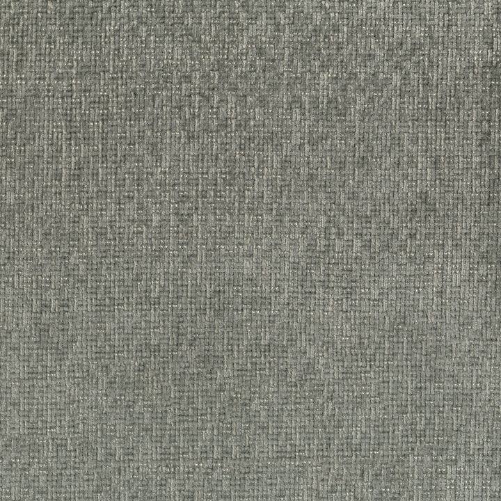 Marvel 908 Vapor by ABBEYSHEA Fabric 100% Polyester CN 115,000 Double Rubs (Wyzenbeek) </p><p>Repeat: Horizontal: and Vertical: 55 in. (140 cm) - Fabric Carolina -