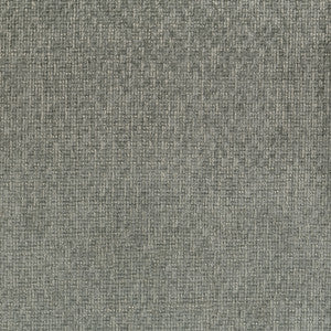 Marvel 908 Vapor by ABBEYSHEA Fabric