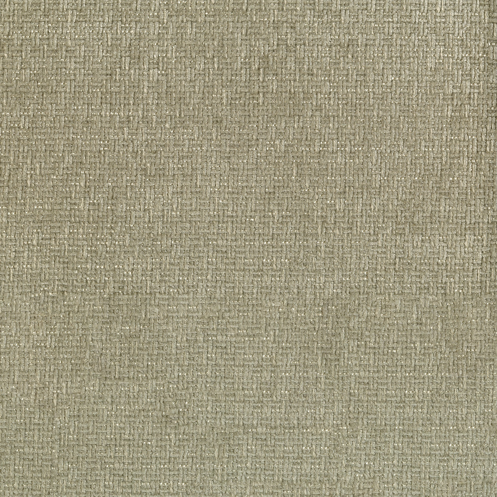 Marvel 91 Limestone by ABBEYSHEA Fabric 100% Polyester CN 115,000 Double Rubs (Wyzenbeek) </p><p>Repeat: Horizontal: and Vertical: 55 in. (140 cm) - Fabric Carolina -