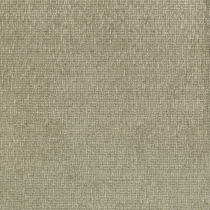 Marvel 91 Limestone by ABBEYSHEA Fabric 100% Polyester CN 115,000 Double Rubs (Wyzenbeek) </p><p>Repeat: Horizontal: and Vertical: 55 in. (140 cm) - Fabric Carolina -