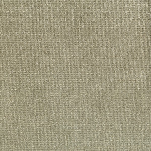 Marvel 91 Limestone by ABBEYSHEA Fabric