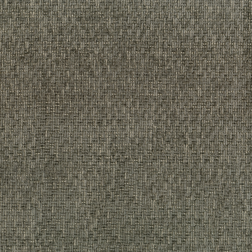 Marvel 92 Platinum by ABBEYSHEA Fabric 100% Polyester CN 115,000 Double Rubs (Wyzenbeek) </p><p>Repeat: Horizontal: and Vertical: 55 in. (140 cm) - Fabric Carolina -