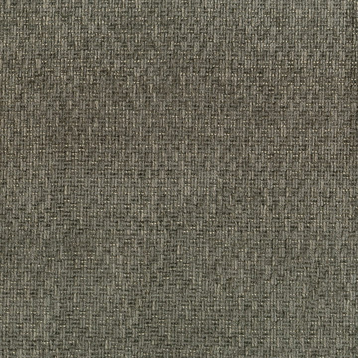 Marvel 92 Platinum by ABBEYSHEA Fabric 100% Polyester CN 115,000 Double Rubs (Wyzenbeek) </p><p>Repeat: Horizontal: and Vertical: 55 in. (140 cm) - Fabric Carolina -