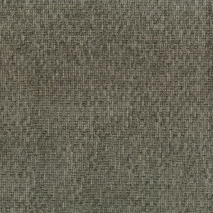 Marvel 92 Platinum by ABBEYSHEA Fabric