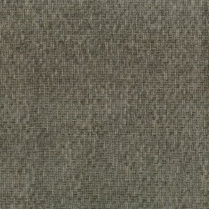 Marvel 92 Platinum by ABBEYSHEA Fabric