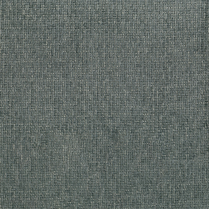 Marvel 98 Shadow by ABBEYSHEA Designer Fabric 100% Polyester CN 115,000 Double Rubs (Wyzenbeek) </p><p>Repeat: Horizontal: and Vertical: 55 in. (140 cm) - Swanky Fabrics -