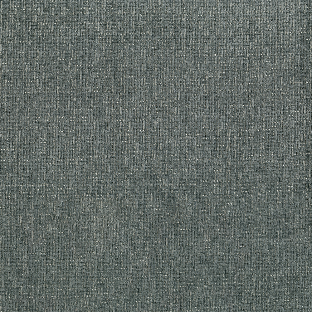 Marvel 98 Shadow by ABBEYSHEA Fabric 100% Polyester CN 115,000 Double Rubs (Wyzenbeek) </p><p>Repeat: Horizontal: and Vertical: 55 in. (140 cm) - Fabric Carolina -