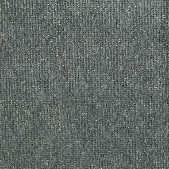 Marvel 98 Shadow by ABBEYSHEA Fabric 100% Polyester CN 115,000 Double Rubs (Wyzenbeek) </p><p>Repeat: Horizontal: and Vertical: 55 in. (140 cm) - Fabric Carolina -