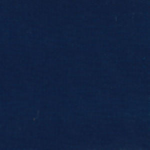 Marvelous Navy by Norbar Fabric See Sample 100% ACRYLIC USA - </p><p>Repeat: Horizontal: and Vertical: - 54 - Fabric Carolina -