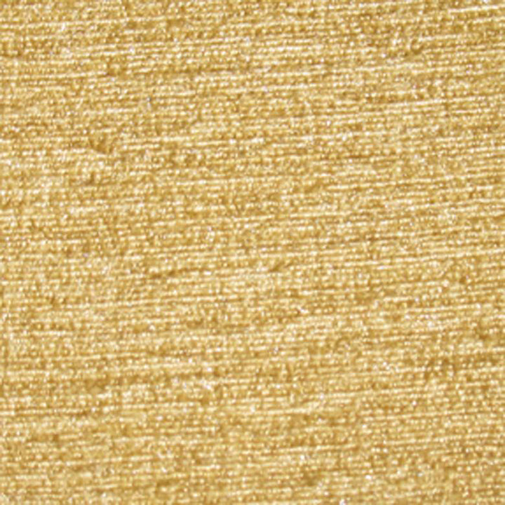 Marvel 15J6101 by JF Fabric Marvel Book 100% Polyester Turkey 200000 Horizontal: and Vertical: 55 - Fabric Carolina -