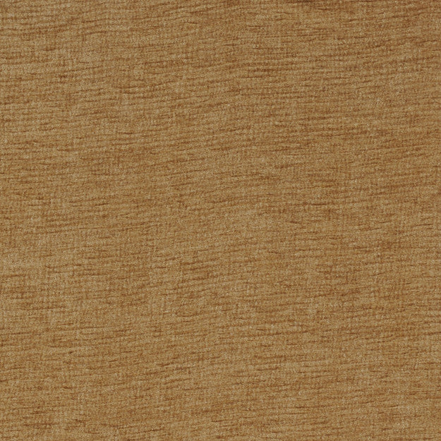 MARVEL 15J6101 by JF Fabric MARVEL 100% Polyester TURKEY ABRASIO (HEAVY DUTY- 30,000+ DOUBLE RUBS) Horizontal: N/A and Vertical: N/A 55.00 - Fabric Carolina -