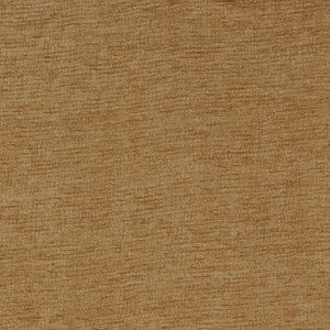 Marvel 15J6101 by JF Fabric