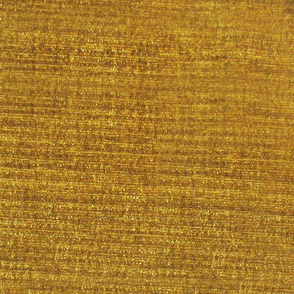 Marvel 19J6101 by JF Fabric Marvel Book 100% Polyester Turkey 200000 Horizontal: and Vertical: 55 - Fabric Carolina -