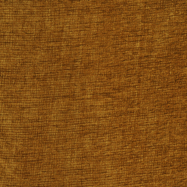 MARVEL 19J6101 by JF Fabric MARVEL 100% Polyester TURKEY ABRASIO (HEAVY DUTY- 30,000+ DOUBLE RUBS) Horizontal: N/A and Vertical: N/A 55.00 - Fabric Carolina -