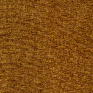 Marvel 19J6101 by JF Fabric