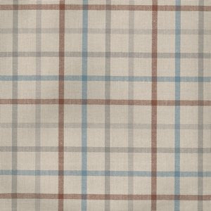 Marvel Driftwood 874 by Norbar Fabric 100% COTTON PORTUGAL 3 1/4"V 3 1/2"H 56 - Fabric Carolina -